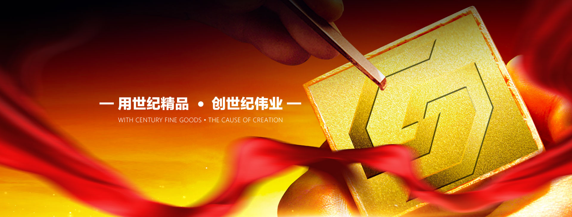 ���K���y�����޹�˾